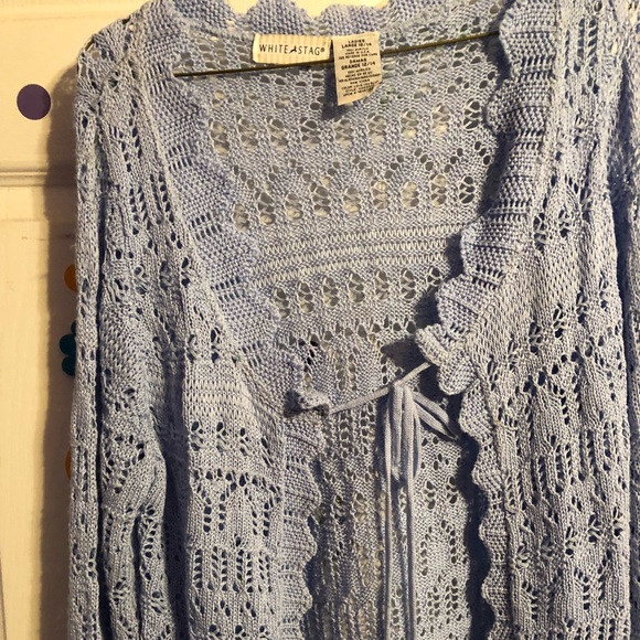 Tops - Picture 7 of 8